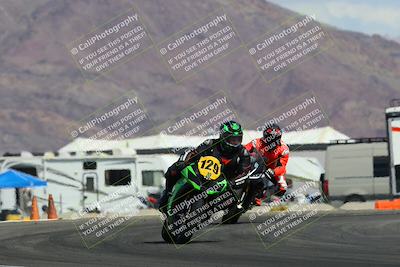 media/Feb-24-2023-Apex Assassins (Fri) [[1dfdb28110]]/Trackday 2/Session 3 (Turn 16)/